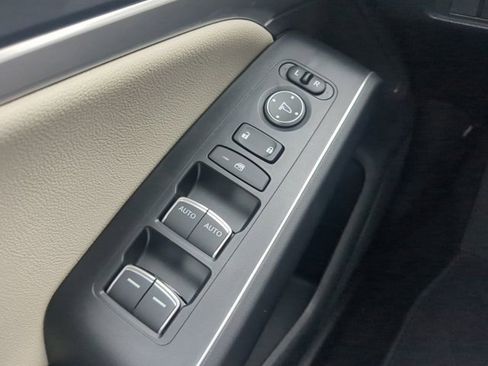 Certified 2025 Acura Integra A-Spec image 21