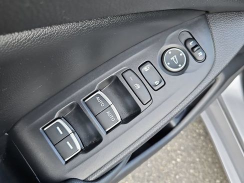 Used 2022 Honda Accord Sport image 25