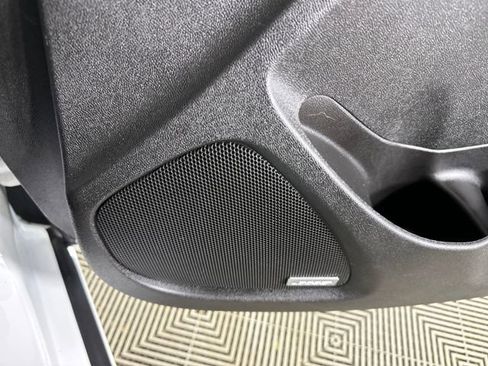 Used 2022 Chevrolet Malibu Premier image 29