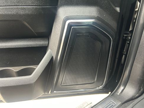 Used 2022 RAM 2500 Limited image 27