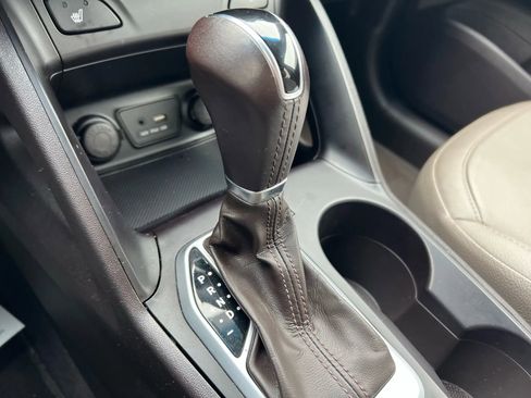 Used 2015 Hyundai Tucson SE image 21