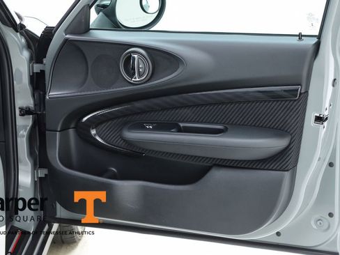 Used 2016 MINI Cooper Clubman S image 68