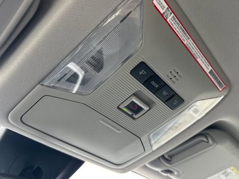 Certified 2025 Toyota RAV4 XLE image 25