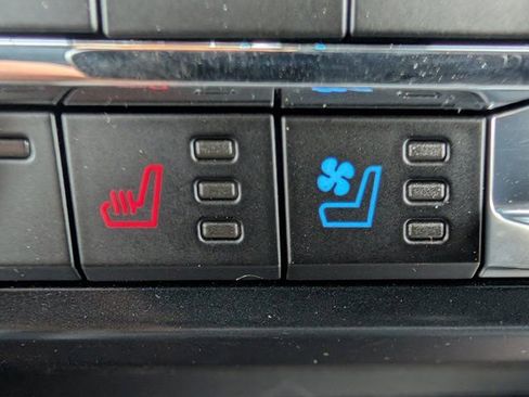 New 2026 Ford F150 Platinum w/ Equipment Group 700A Standard image 19