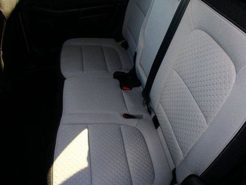 Used 2024 Ford Escape Active image 7