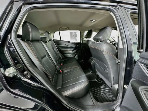 Used 2018 Subaru Crosstrek 2.0i Limited AWD/4WD image 26
