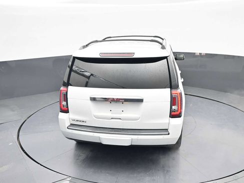 Used 2019 GMC Yukon Denali image 32