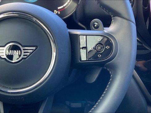 Certified 2023 MINI Cooper Countryman S FWD image 20
