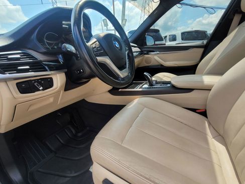 Used 2018 BMW X5 sDrive35i RWD image 33