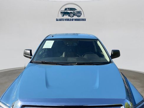 Used 2019 Toyota Tundra SR5 w/ TRD Off Road Package image 17