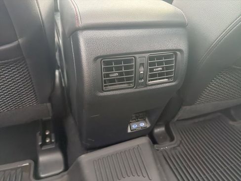 Used 2024 Toyota 4Runner TRD Off-Road Premium image 36