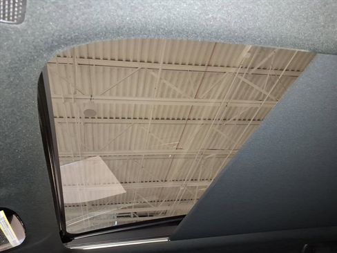 New 2026 Lexus RX 350 350 image 10