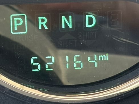Used 2016 Jeep Wrangler Unlimited Sport w/ Quick Order Package 24S AWD/4WD image 10