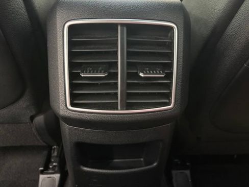 Used 2025 Kia Sportage X-Pro Prestige AWD/4WD image 10