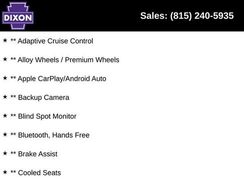 Used 2024 Ford F450 Platinum w/ FX4 Off-Road Package AWD/4WD image 5