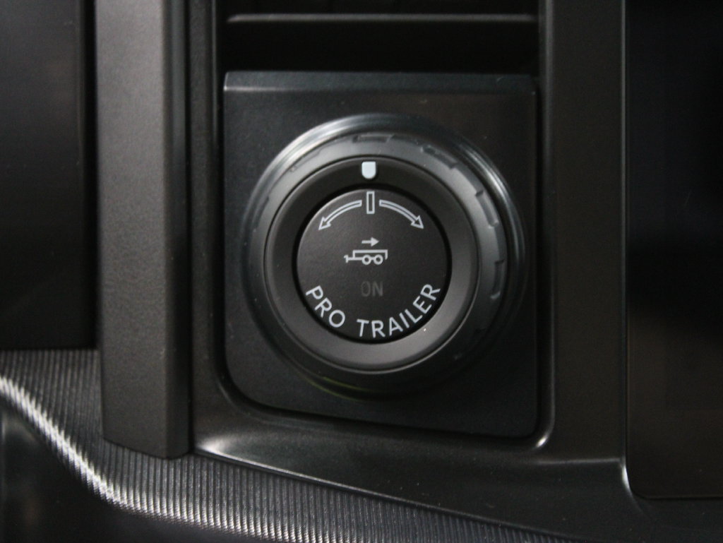 Used 2026 Ford F150 Lariat w/ Bed Utility Package AWD/4WD image 67