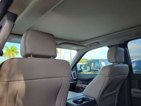 Used 2020 Ford Expedition XLT w/ Equipment Group 202A RWD image 10