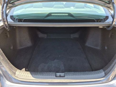 Used 2024 Honda Accord LX image 6