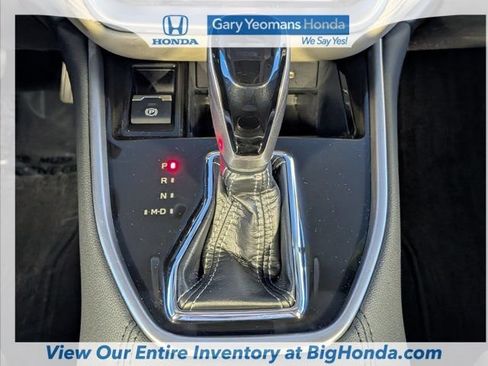 Used 2021 Subaru Outback Limited AWD/4WD image 22