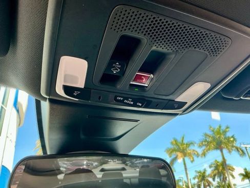 Certified 2026 Honda Civic Si image 34