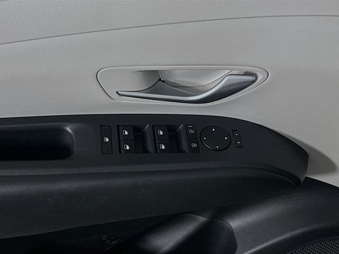 Used 2025 Hyundai Tucson SEL image 15