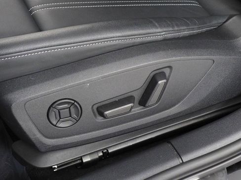 Used 2023 Audi A3 2.0T Premium w/ Convenience Package image 23