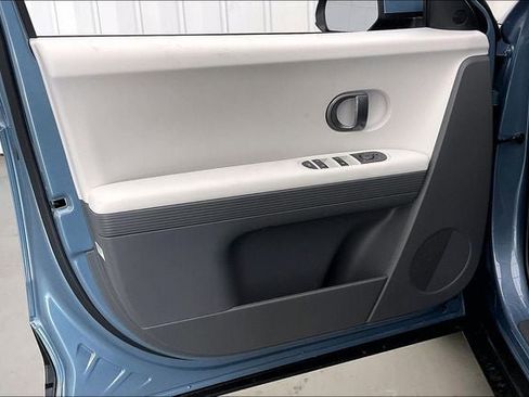 New 2026 Hyundai Ioniq 5 SEL image 10