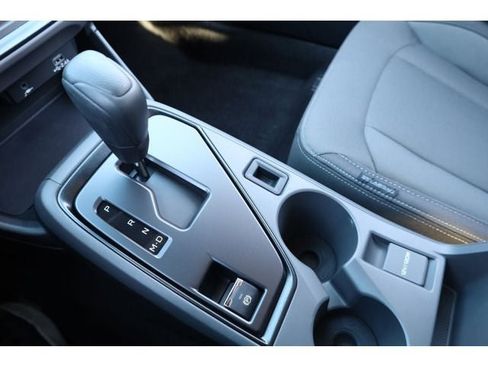New 2026 Subaru Crosstrek 2.5i image 35