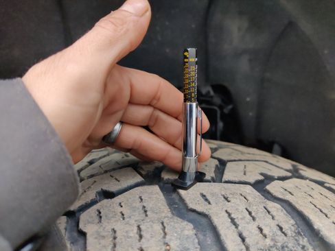 Used 2019 Chevrolet Silverado 2500 LTZ w/ Duramax Plus Package image 28