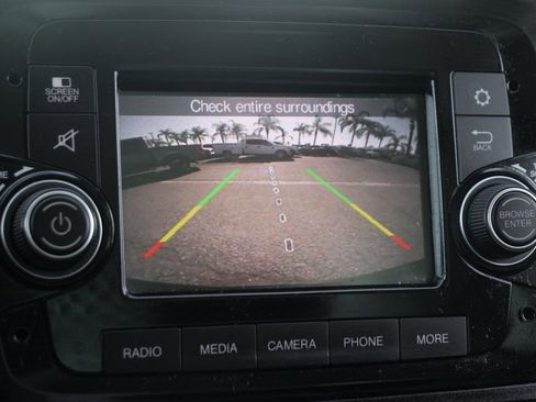 Used 2021 RAM ProMaster City Tradesman image 28