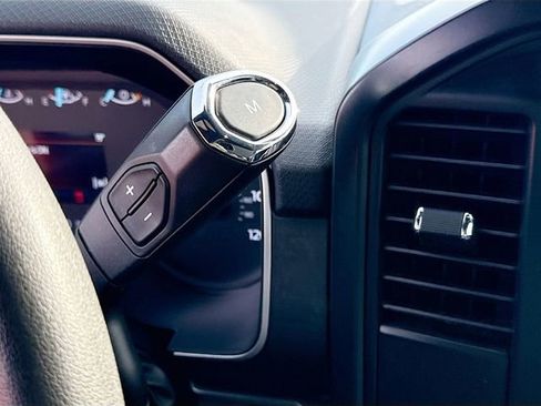 Used 2023 Ford F150 XL w/ STX Appearance Package image 19