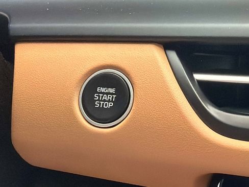 New 2026 Kia Seltos EX FWD image 28