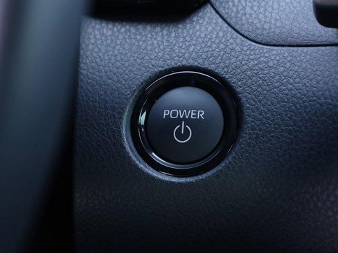 New 2026 Toyota Camry SE image 14