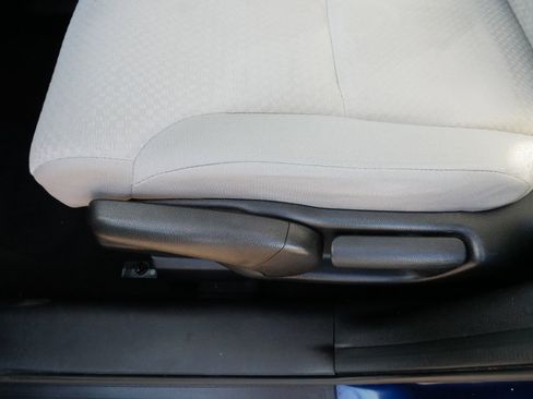 Used 2016 Honda CR-V SE image 20