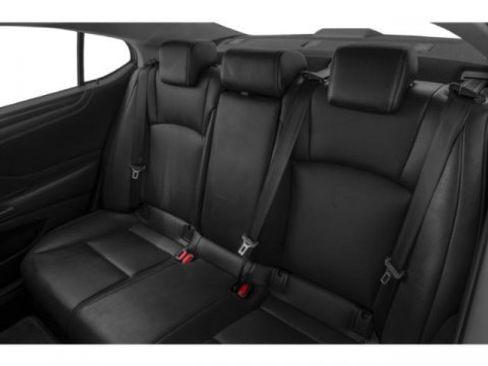 Used 2019 Lexus ES 350 w/ Premium Package FWD image 13