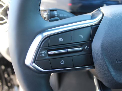 New 2026 Chevrolet Equinox LT image 24