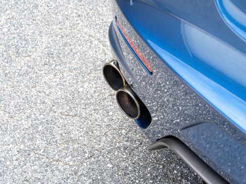 Used 2007 Ferrari F430 Coupe RWD image 19