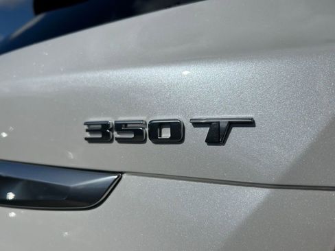 New 2026 Cadillac XT5 Premium Luxury w/ Driver Assist Package image 36