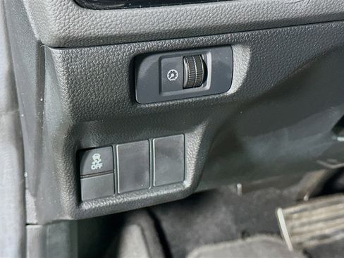 Used 2025 Honda Civic Sport image 17
