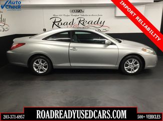 Used 2006 Toyota Solara SE image 1