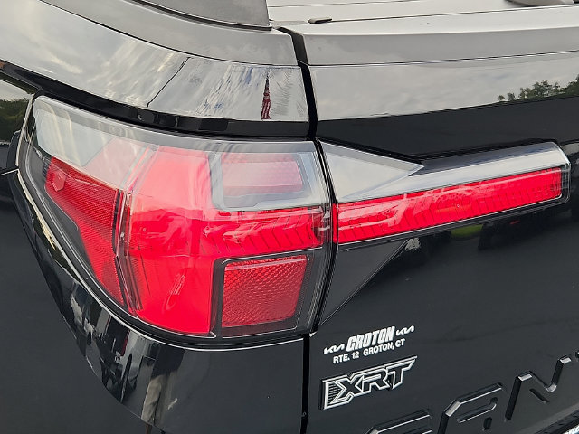 Used 2024 Hyundai Santa Cruz XRT AWD/4WD image 10