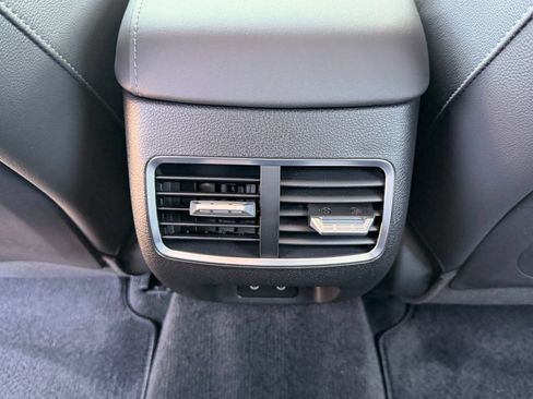 Used 2025 Hyundai Sonata Limited FWD image 16