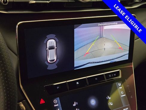 Used 2025 Maserati Grecale Modena image 39