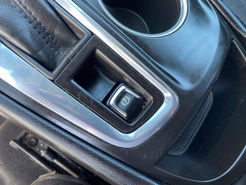 Used 2019 Chevrolet Equinox LT AWD/4WD image 39