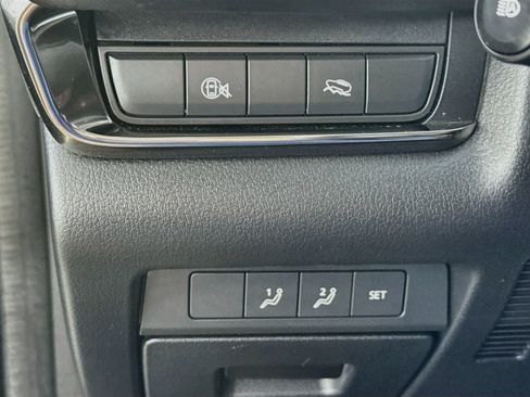 Used 2025 MAZDA CX-30 AWD 2.5 S w/ Preferred Package image 14