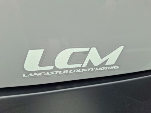 New 2026 Hyundai Kona Limited AWD/4WD image 20