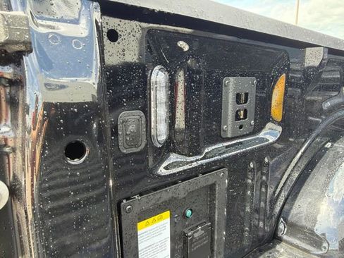 New 2026 Ford F150 Tremor AWD/4WD image 7