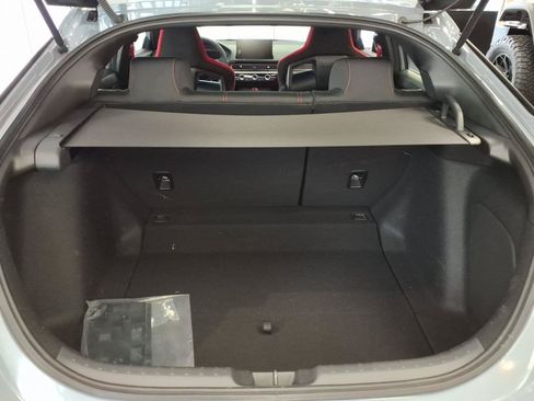 Used 2026 Honda Civic Type R image 9