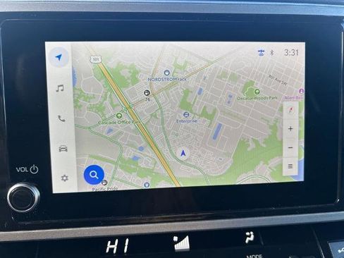 Used 2024 Toyota Tundra SR5 w/ TRD Off-Road Package image 27