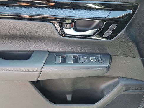 Certified 2024 Honda CR-V Sport Touring image 13
